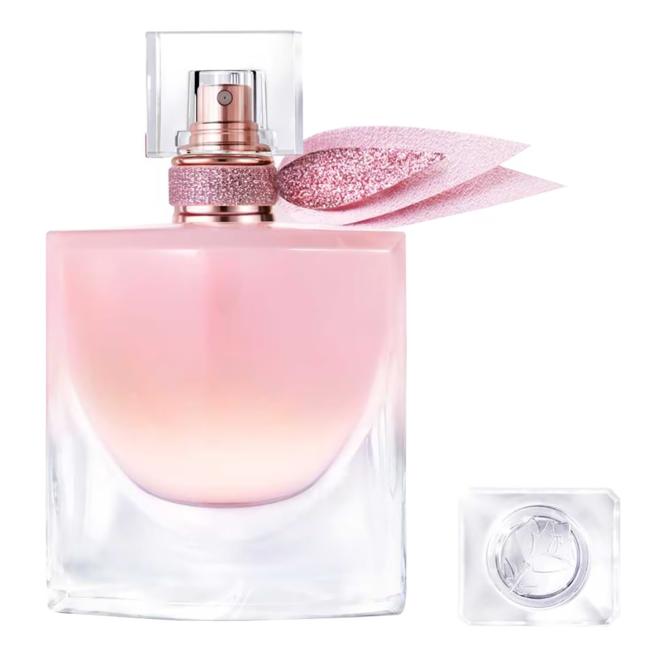 Aromas dulces para el invierno